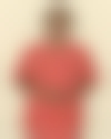 Full body photo of Indonesian maid: YANTI BELA WAWO