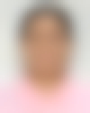 maid photo of Phoo Pwint Wai, AKNwaMAy29-EM