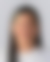 maid photo of BALIGNASAY JINK., mm0132