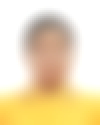 maid photo of THI PHYO AUNG, MMT5910