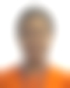 maid photo of PHYU PHYU KHINE, MMT5866
