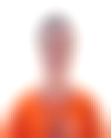 maid photo of PHYU PHYU KHINE, MMT5866
