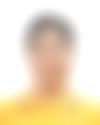 maid photo of NANT NAY ZIN PY., MMT5907