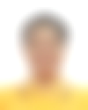 maid photo of THIDAR AUNG, MMT5905