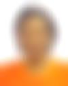 maid photo of THIDAR AUNG, MMT5905