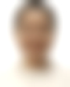 maid photo of Khin Bel, Mandarin speaking, eldercare