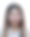 maid photo of ELLEN P. BAMIAN., SFT- 0017