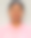 maid photo of ZIN ZIN HTAY, AK-N-109(ELDKID)