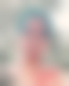 Full body photo of Indian maid: MADHAVI