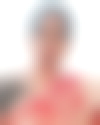 maid photo of MADHAVI, IN-5489