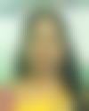 Full body photo of Indian maid: AMBUJAM