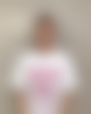 maid photo of DONALYN DE GUZM., TF 091
