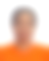 maid photo of MARIA ROULINA A., AY158