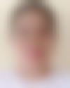 maid photo of BUENIO JESSAMIN., SO-P