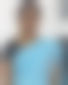maid photo of REVATHI , IN-5491