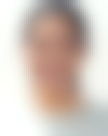 maid photo of Israfel Ramirez., BHRCS_ISRAFEL