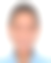maid photo of THIN THIN HLAIN., G-MYN40