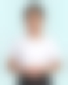 maid photo of Riza S. Arceo, P0328