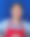 Full body photo of Indonesian maid: TASBENA