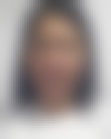 maid photo of Tonisa Oliverio., TOP 827