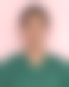 maid photo of Erni W., PartArdent-ExBrunei-Indo