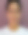 Full body photo of Myanmar maid: Thint Thint Tun
