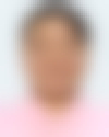 maid photo of Aye Chan Phyo, AkNwaMay23-EM
