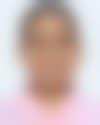maid photo of Zin Mar Phyo, AkNwaMay25-EM