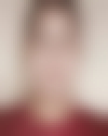 maid photo of Phyo Thazin, PLACEMENT