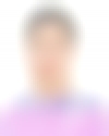maid photo of MELOWIN AREVALO, AMY-NS34-0120