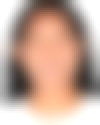 maid photo of Abejuela, Lourd., BHRCS_PHL_01510