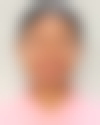 maid photo of Zin Zin Htay, AkNwaMay24-EM