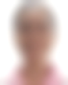 Full body photo of Indonesian maid: Mariati