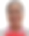 Full body photo of Indonesian maid: Nitawati