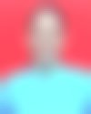 Full body photo of Indonesian maid: OOM