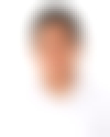 maid photo of Marinel, BHRCS_MARINEL