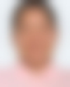 maid photo of Rofenar, AkEwaMay33-EM