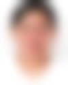 maid photo of Velasco, Mary A., BHRCS_PHL_01512