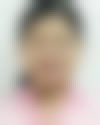 maid photo of Nur Hikmah Auli., SRT