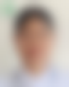 maid photo of MAY PHYO THWE , MAY PHYO THWE 