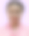 maid photo of Putri Nurva Dil., SRT