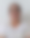 Full body photo of Indian maid: Sherpa Passang Lamu