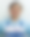 Full body photo of Indonesian maid: MELIDA SARI
