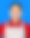 Full body photo of Indonesian maid: MUTMAINAH DIRMAH