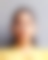 Full body photo of Indonesian maid: Nuraeni