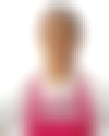 Full body photo of Indonesian maid: SAFITRI