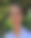 maid photo of DIANA ROSE PLAY., DANS 24962 (CAREGIVER)