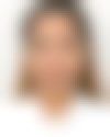 maid photo of Rachelle V, BHRCS_RACHELLE