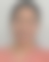 maid photo of May Zon Oo, CL 582