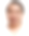 maid photo of Trazy Anne Belg., BHRCS_TRAZY ANNE